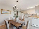 Photo 12 of 740 Krosno Boulevard, Pickering, Bay Ridges — HOMEH