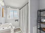 Photo 13 of 740 Krosno Boulevard, Pickering, Bay Ridges — HOMEH