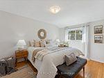 Photo 14 of 740 Krosno Boulevard, Pickering, Bay Ridges — HOMEH