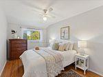 Photo 15 of 740 Krosno Boulevard, Pickering, Bay Ridges — HOMEH