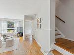 Photo 16 of 740 Krosno Boulevard, Pickering, Bay Ridges — HOMEH