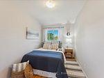 Photo 17 of 740 Krosno Boulevard, Pickering, Bay Ridges — HOMEH