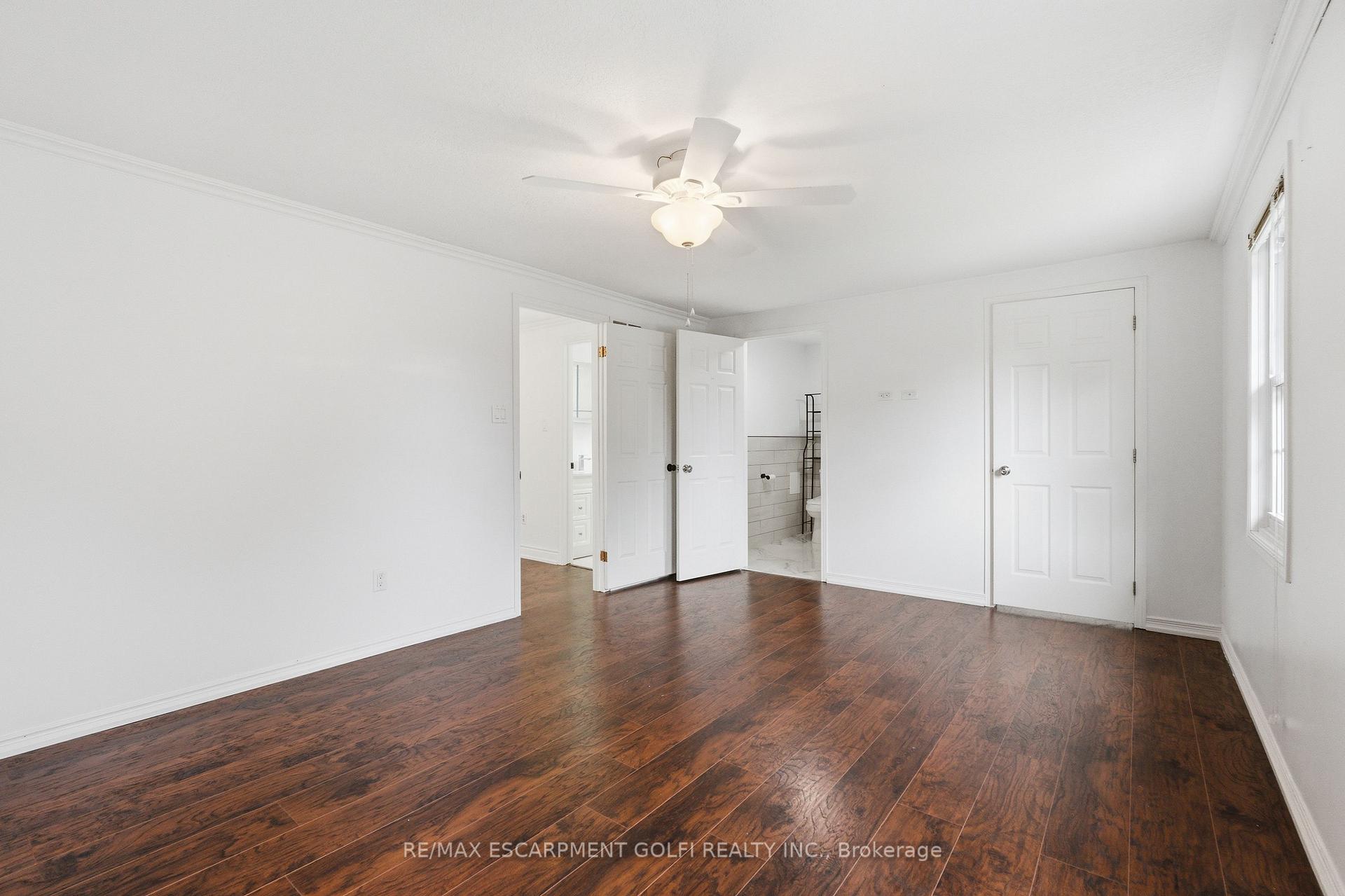 Photo 21 of 95 Birchpark Drive, Grimsby, Grimsby Beach — HOMEH