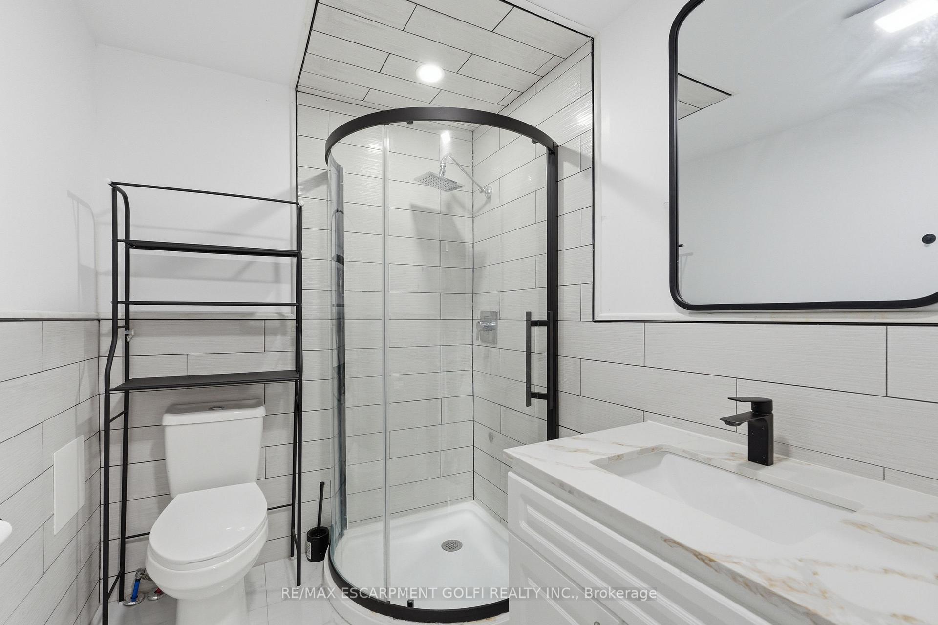 Photo 22 of 95 Birchpark Drive, Grimsby, Grimsby Beach — HOMEH