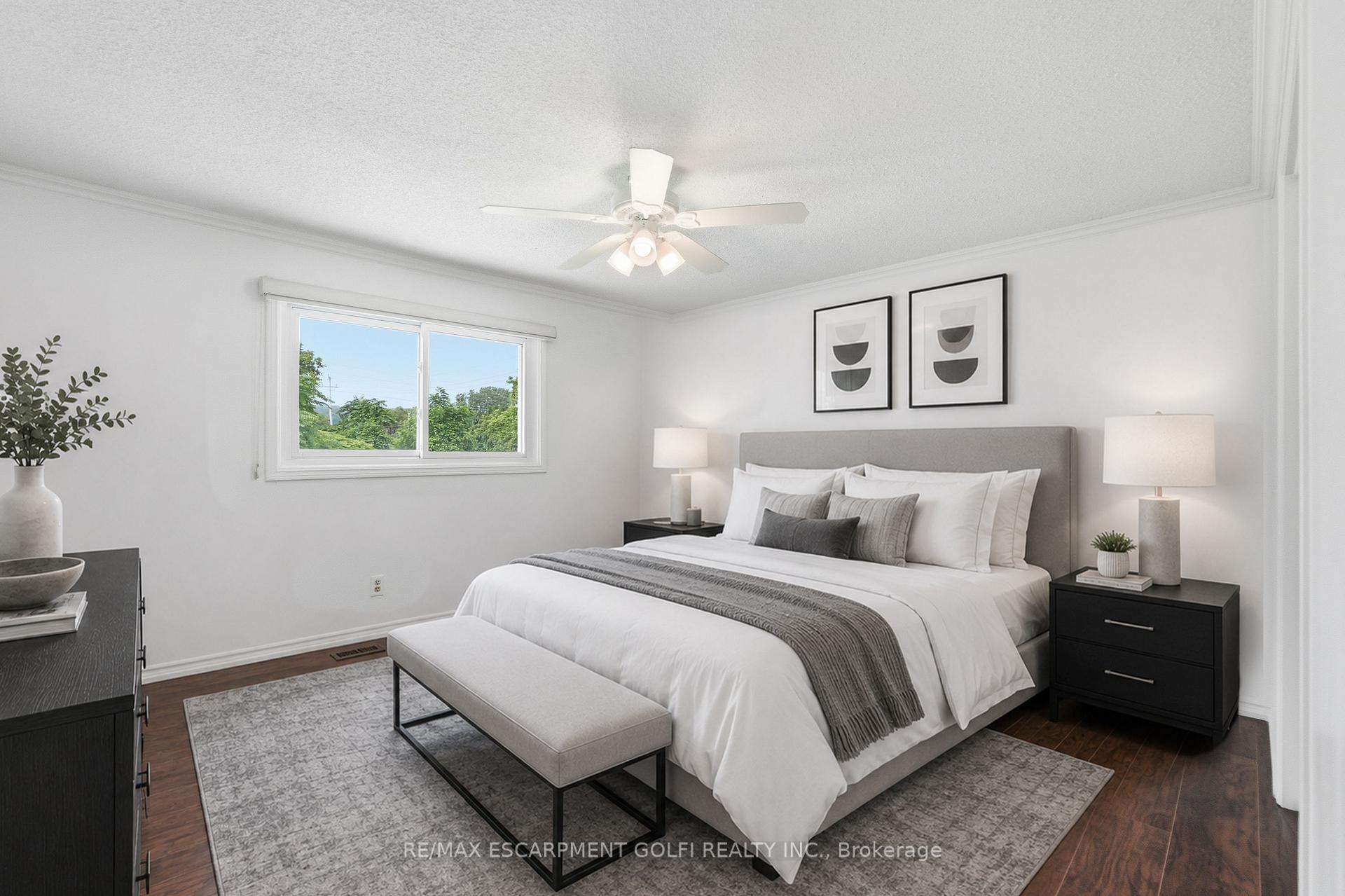 Photo 24 of 95 Birchpark Drive, Grimsby, Grimsby Beach — HOMEH