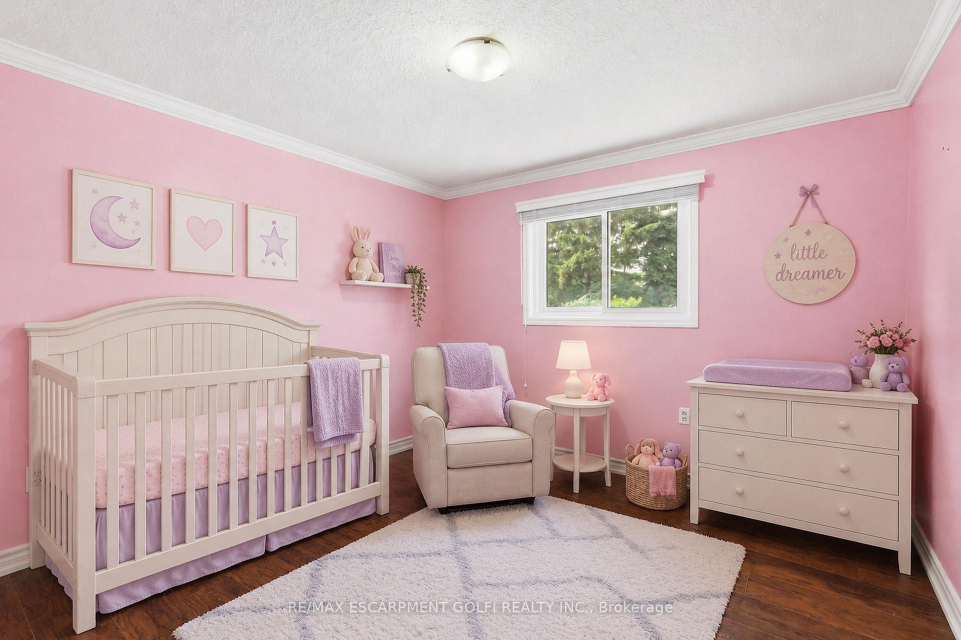 Photo 26 of 95 Birchpark Drive, Grimsby, Grimsby Beach — HOMEH