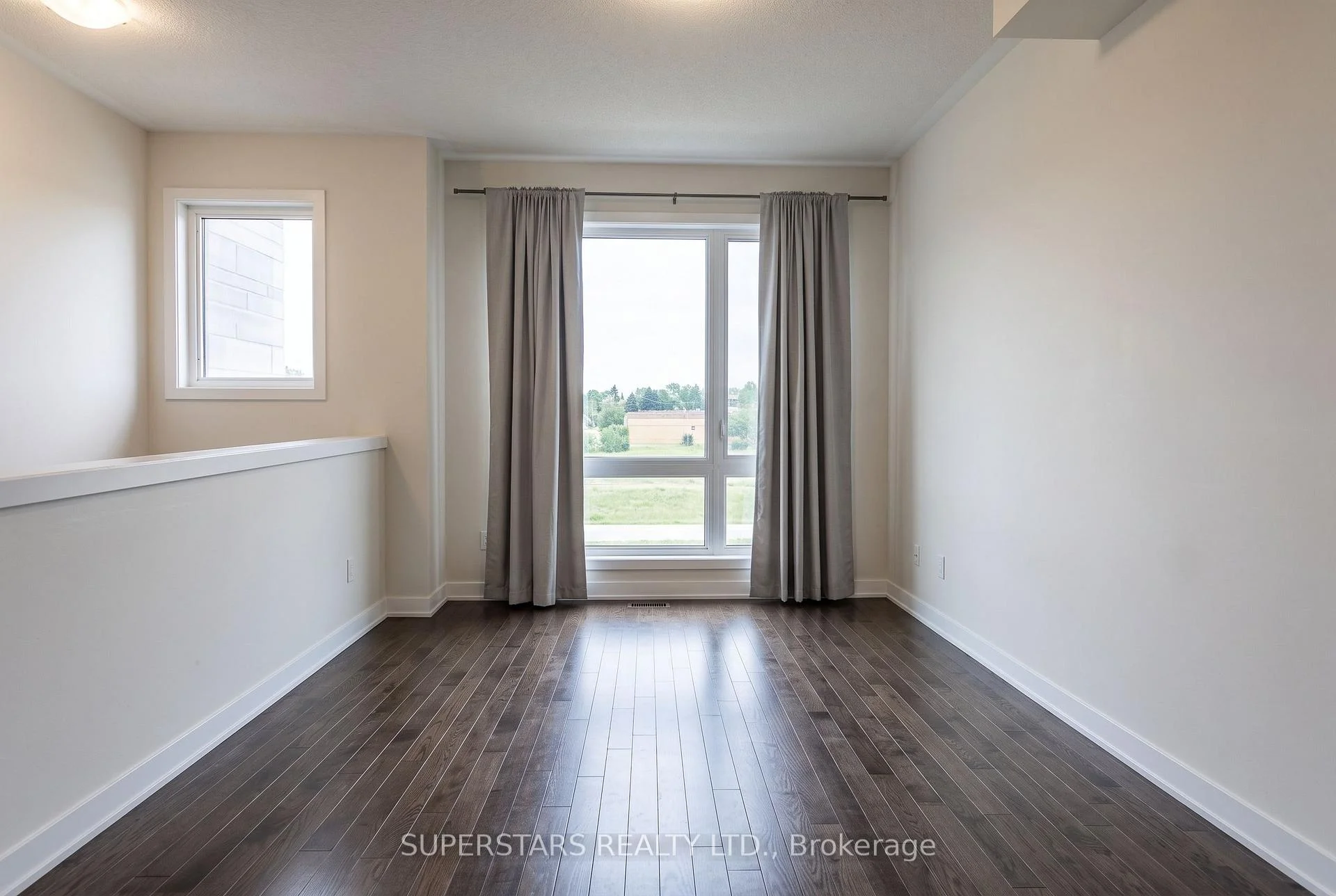 Photo 2 of 23 Mikayla Lane, Markham, Cornell — HOMEH
