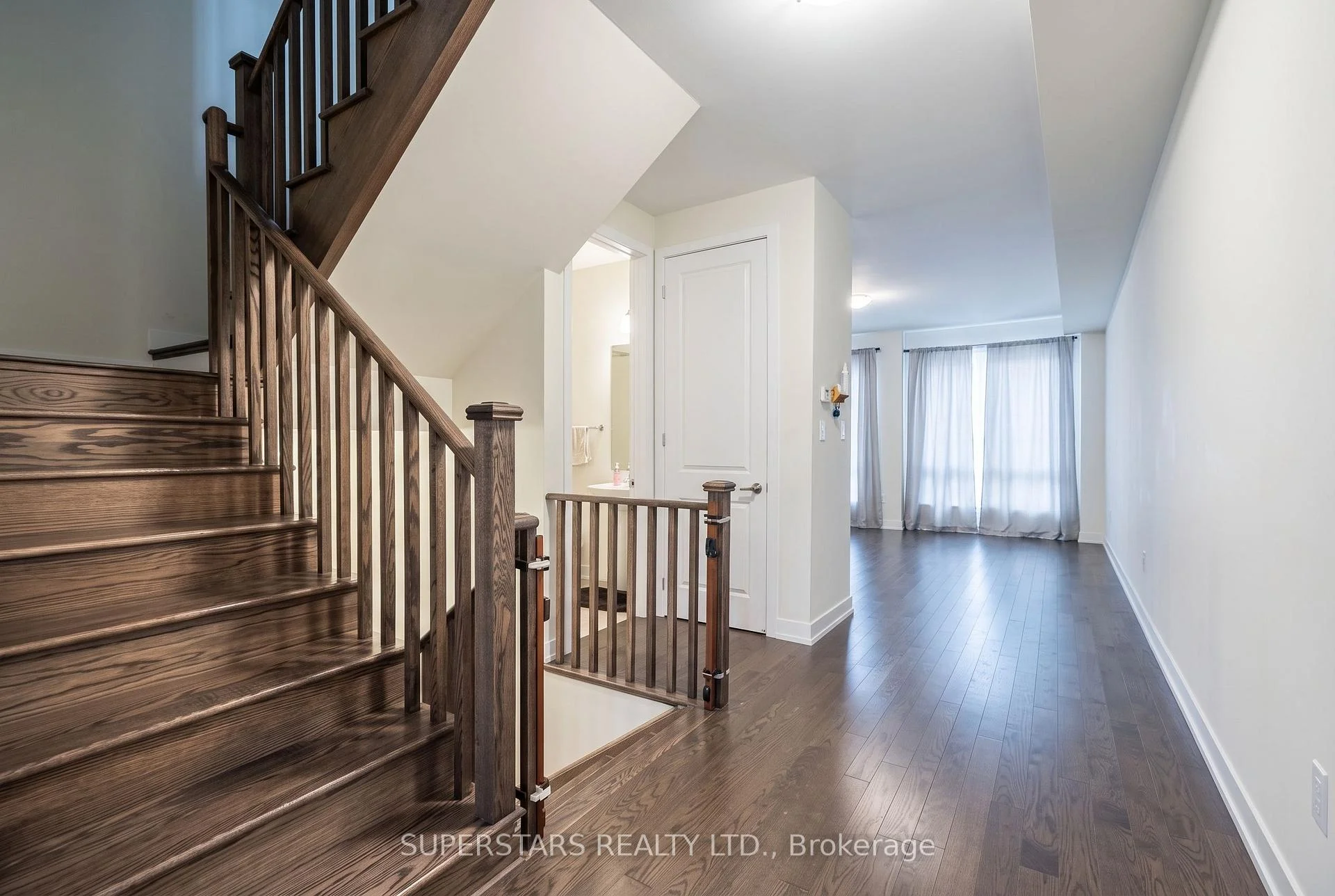 Photo 7 of 23 Mikayla Lane, Markham, Cornell — HOMEH