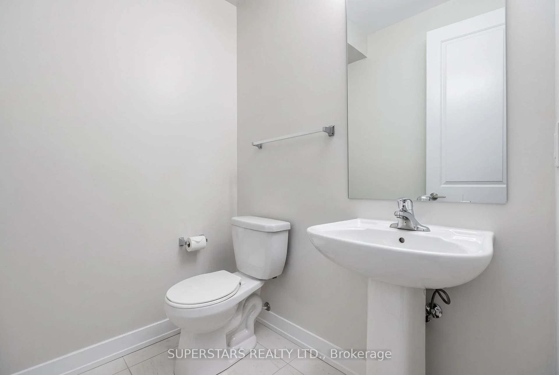 Photo 9 of 23 Mikayla Lane, Markham, Cornell — HOMEH