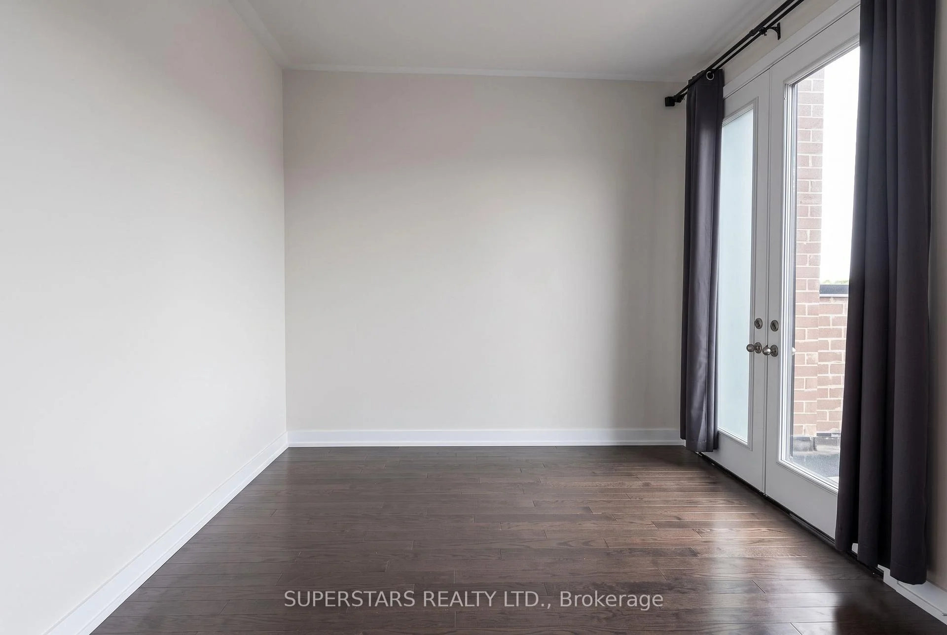 Photo 10 of 23 Mikayla Lane, Markham, Cornell — HOMEH