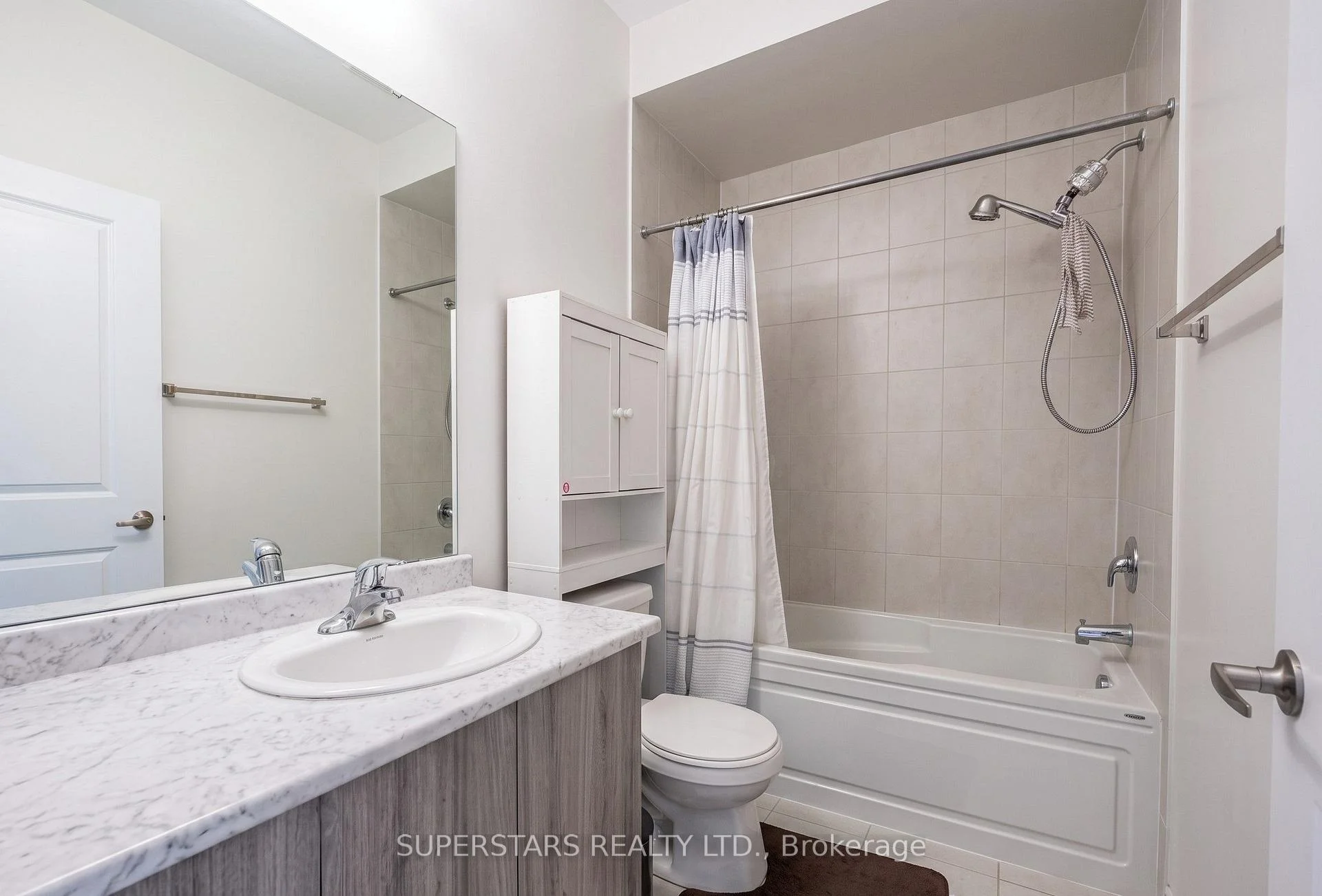 Photo 15 of 23 Mikayla Lane, Markham, Cornell — HOMEH