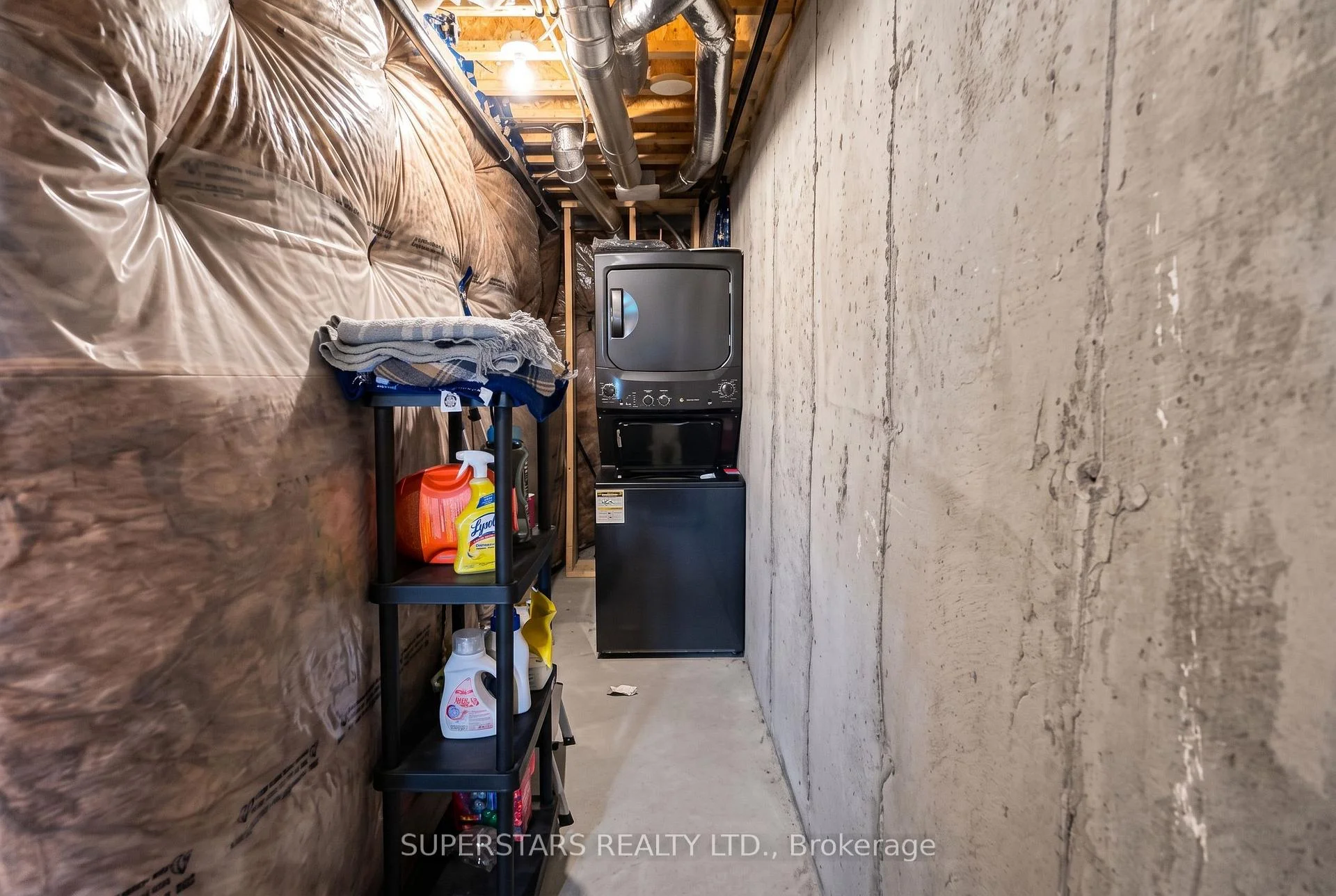 Photo 16 of 23 Mikayla Lane, Markham, Cornell — HOMEH