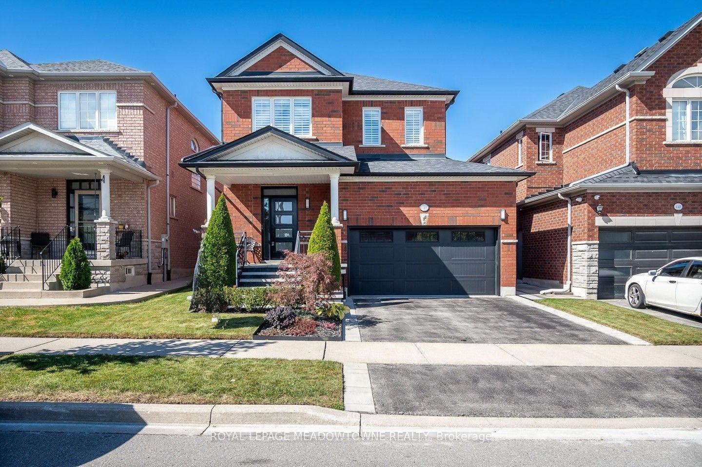 Photo 1 of 1319 Weller Cross, Milton, Dempsey — HOMEH
