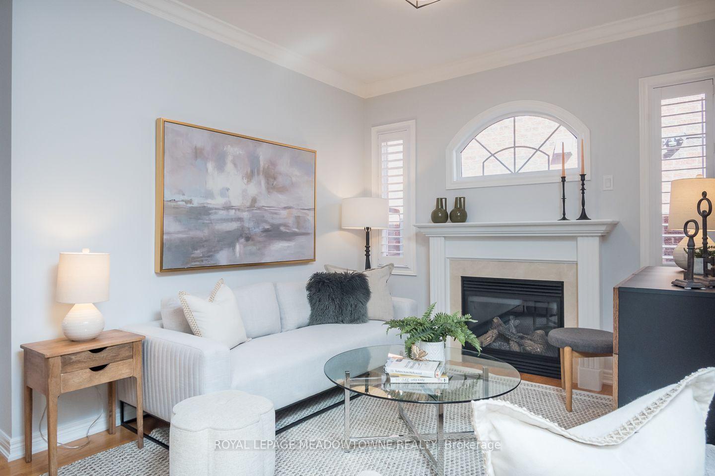 Photo 4 of 1319 Weller Cross, Milton, Dempsey — HOMEH