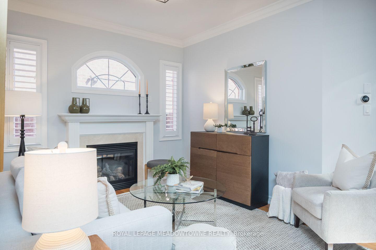 Photo 5 of 1319 Weller Cross, Milton, Dempsey — HOMEH