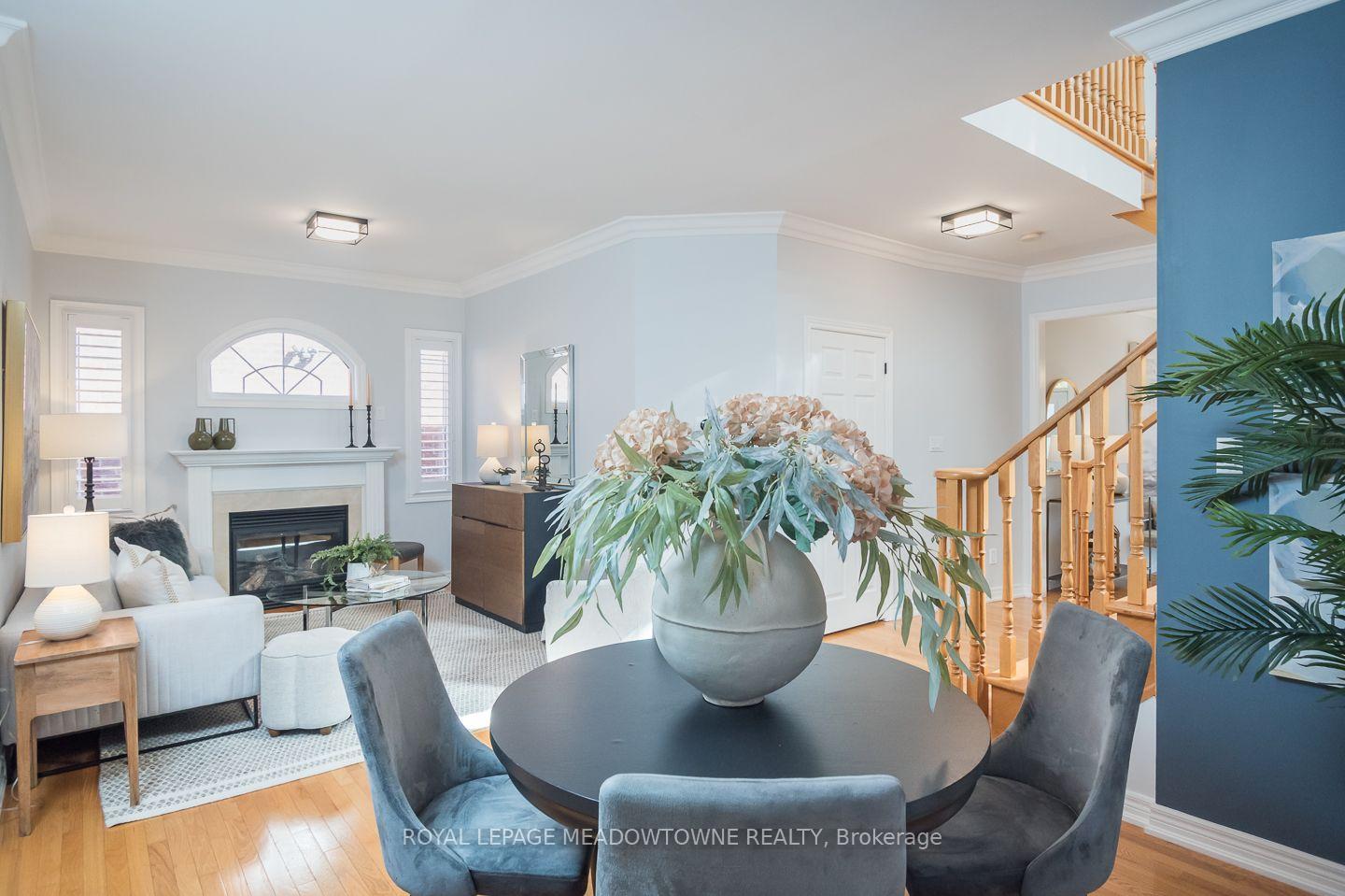 Photo 6 of 1319 Weller Cross, Milton, Dempsey — HOMEH