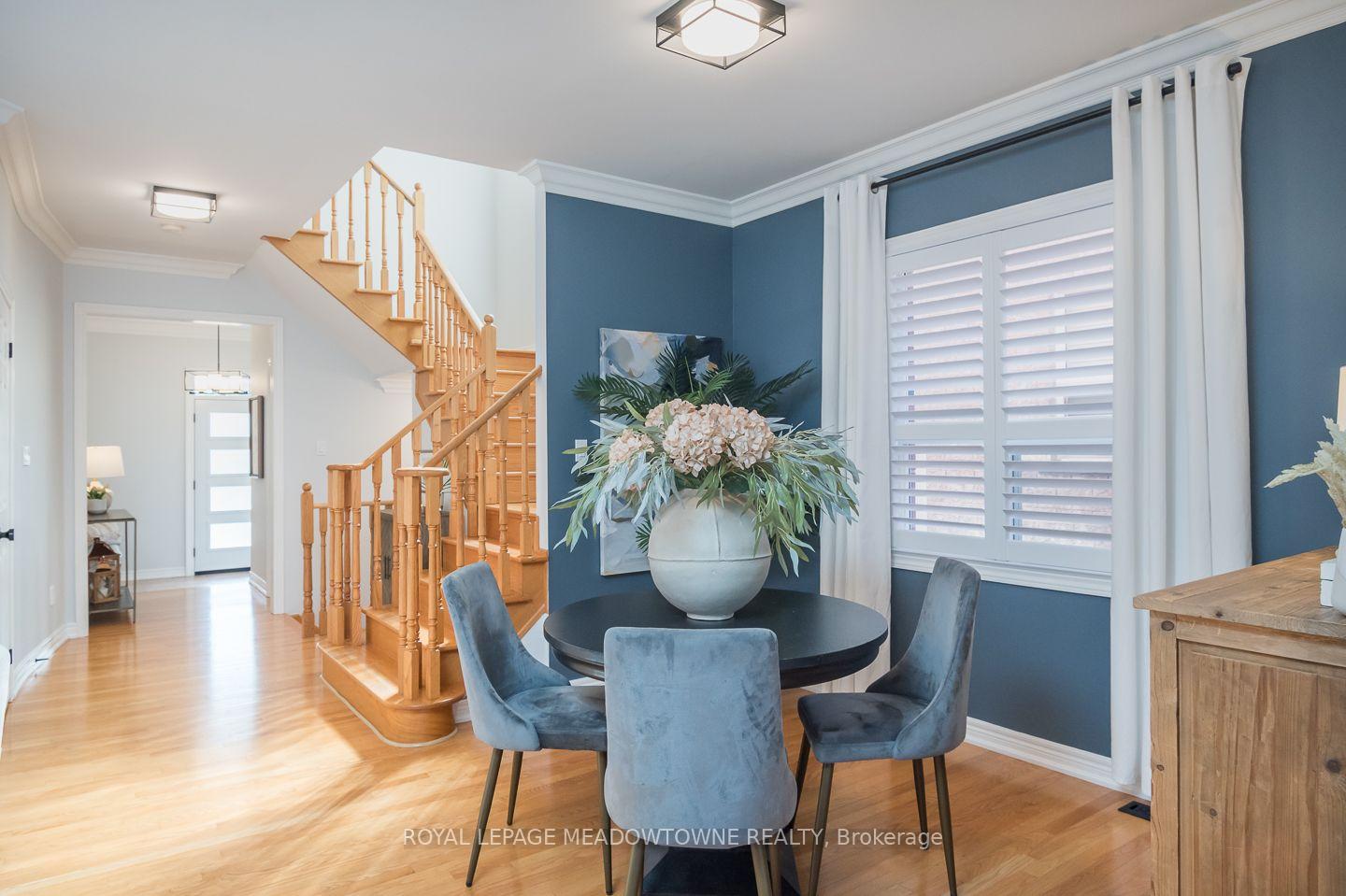 Photo 7 of 1319 Weller Cross, Milton, Dempsey — HOMEH
