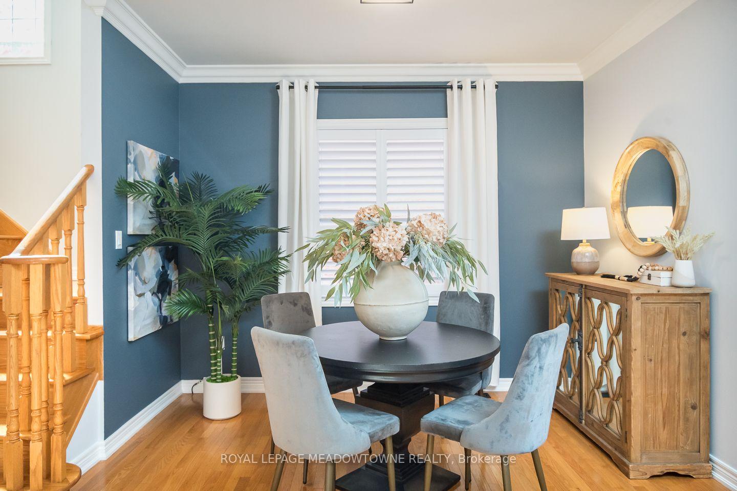 Photo 8 of 1319 Weller Cross, Milton, Dempsey — HOMEH