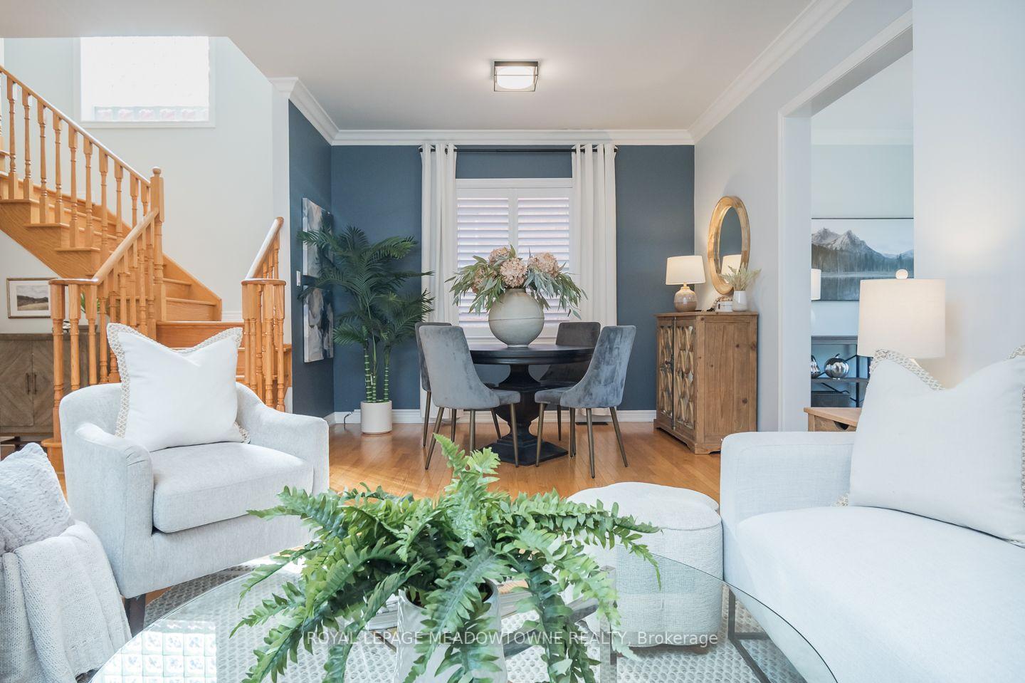 Photo 9 of 1319 Weller Cross, Milton, Dempsey — HOMEH