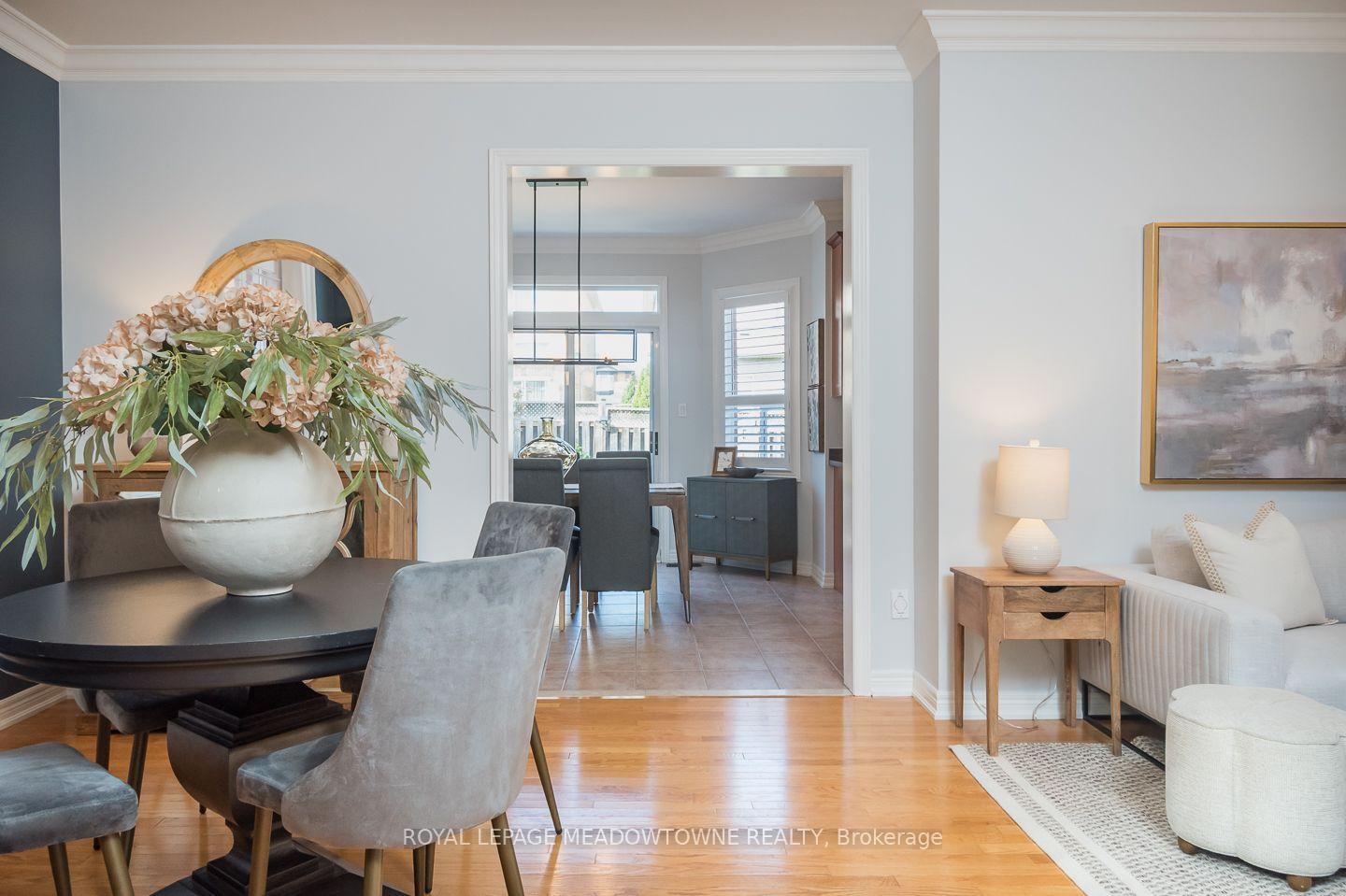 Photo 10 of 1319 Weller Cross, Milton, Dempsey — HOMEH