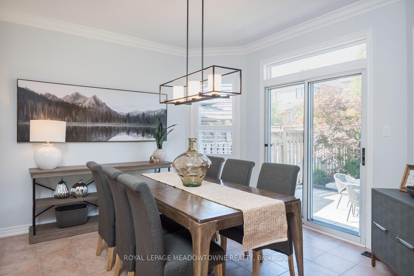 Photo 11 of 1319 Weller Cross, Milton, Dempsey — HOMEH