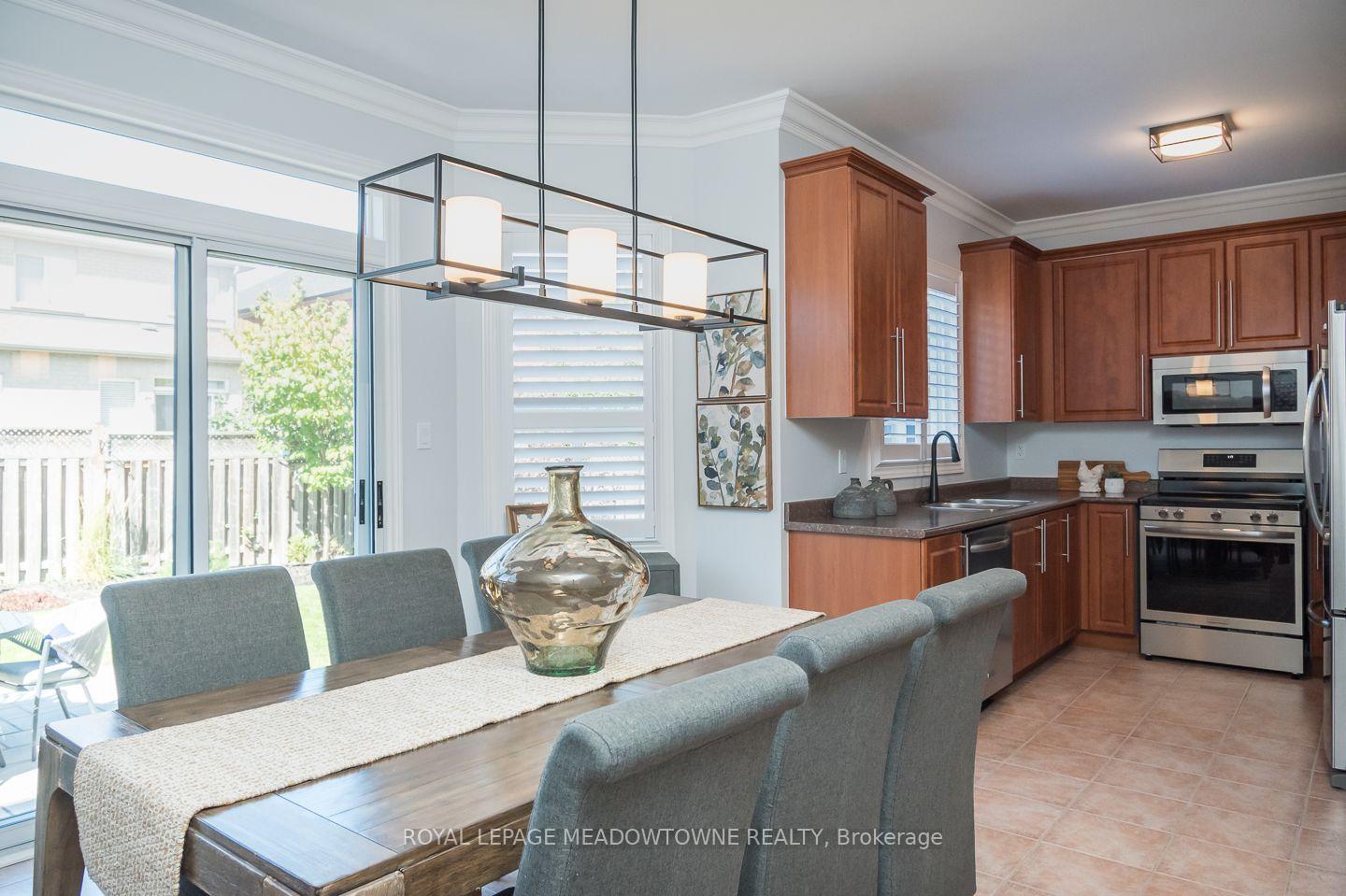 Photo 12 of 1319 Weller Cross, Milton, Dempsey — HOMEH