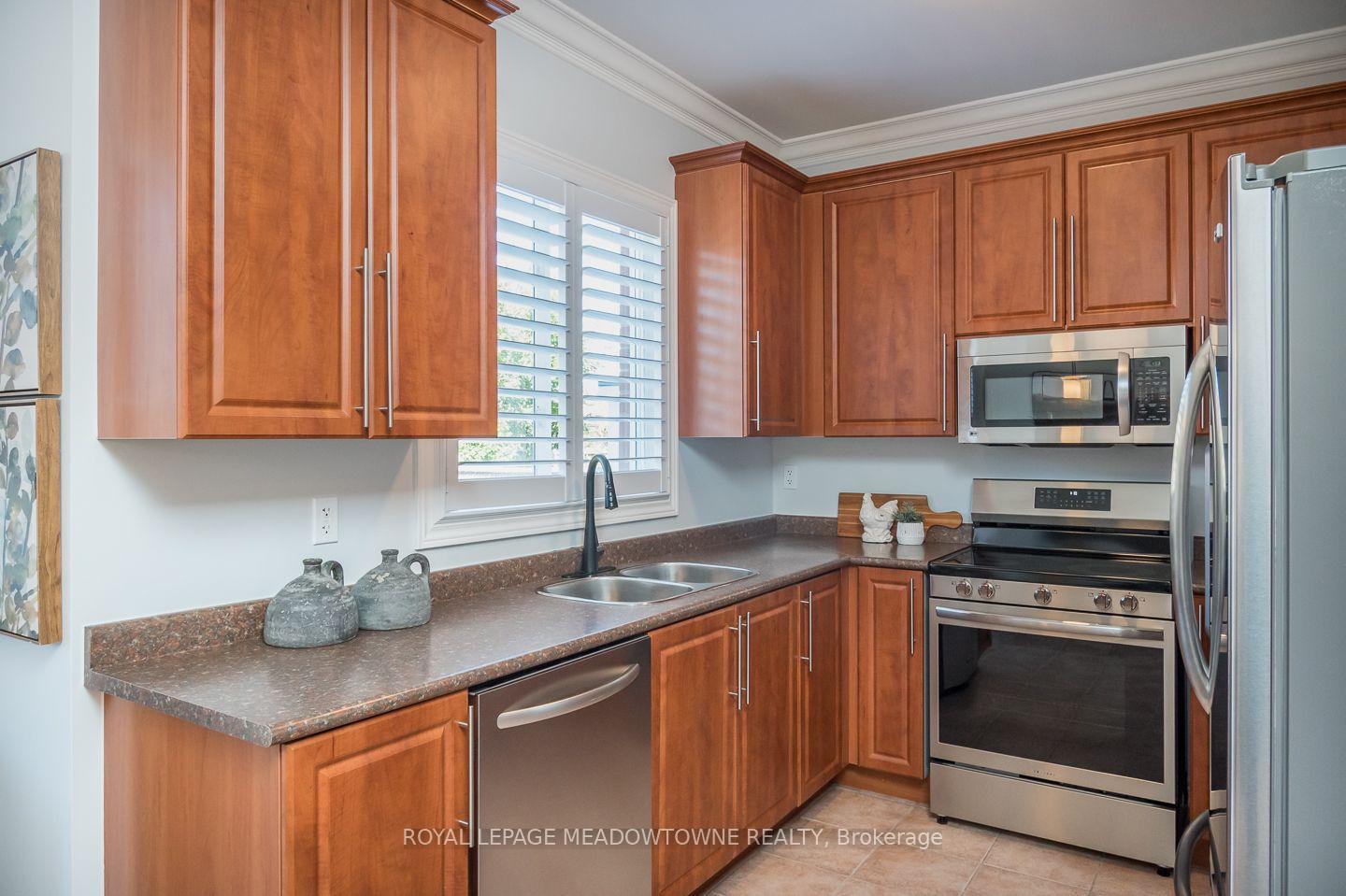 Photo 14 of 1319 Weller Cross, Milton, Dempsey — HOMEH