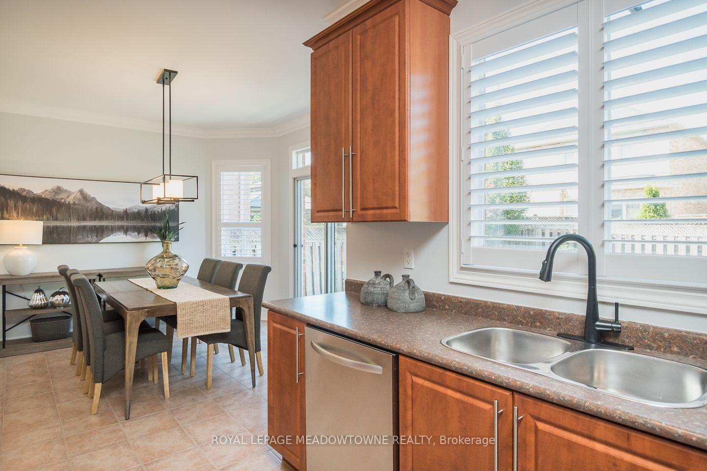 Photo 16 of 1319 Weller Cross, Milton, Dempsey — HOMEH