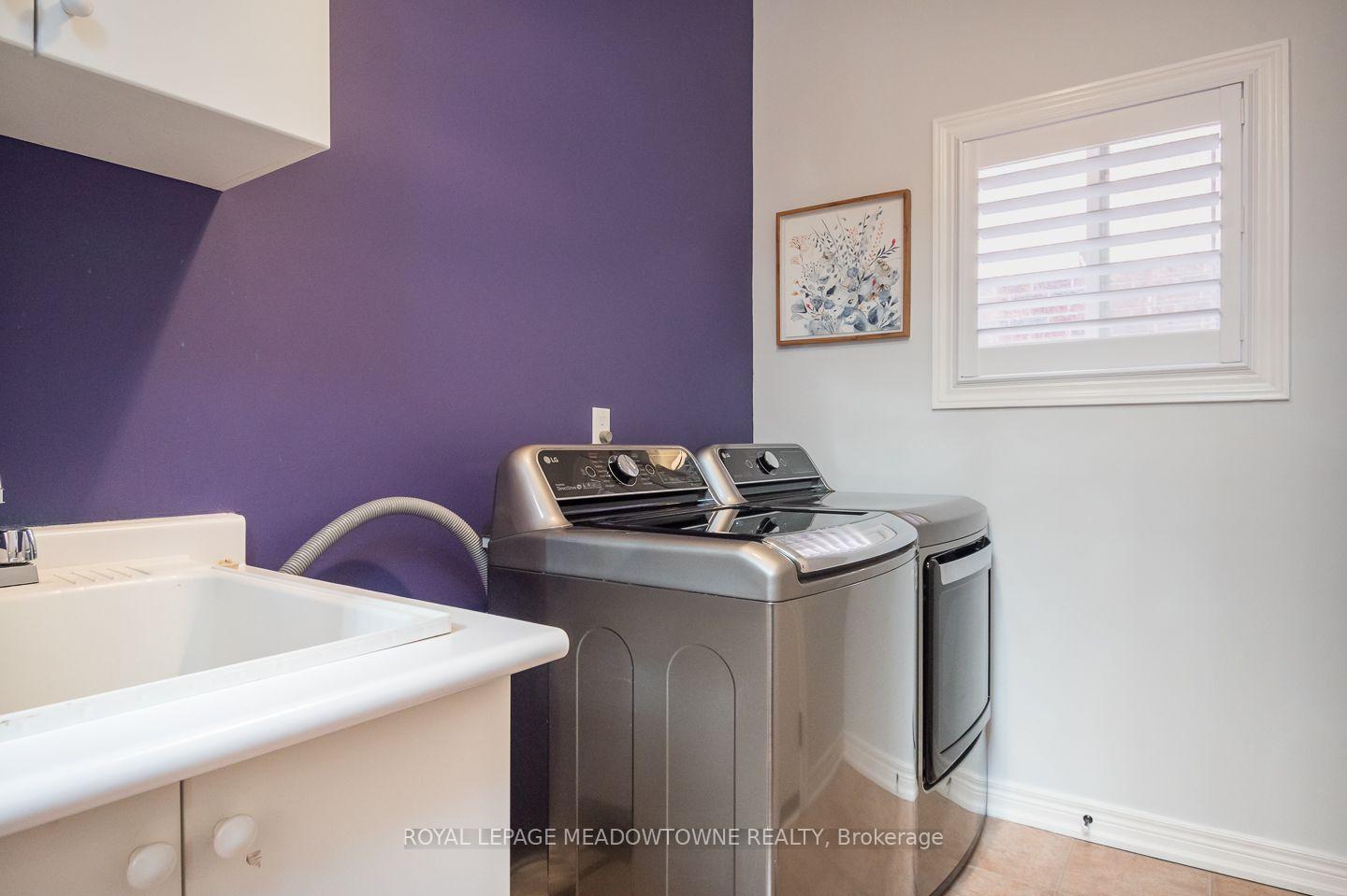 Photo 17 of 1319 Weller Cross, Milton, Dempsey — HOMEH