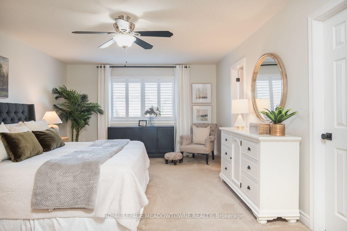 Photo 18 of 1319 Weller Cross, Milton, Dempsey — HOMEH