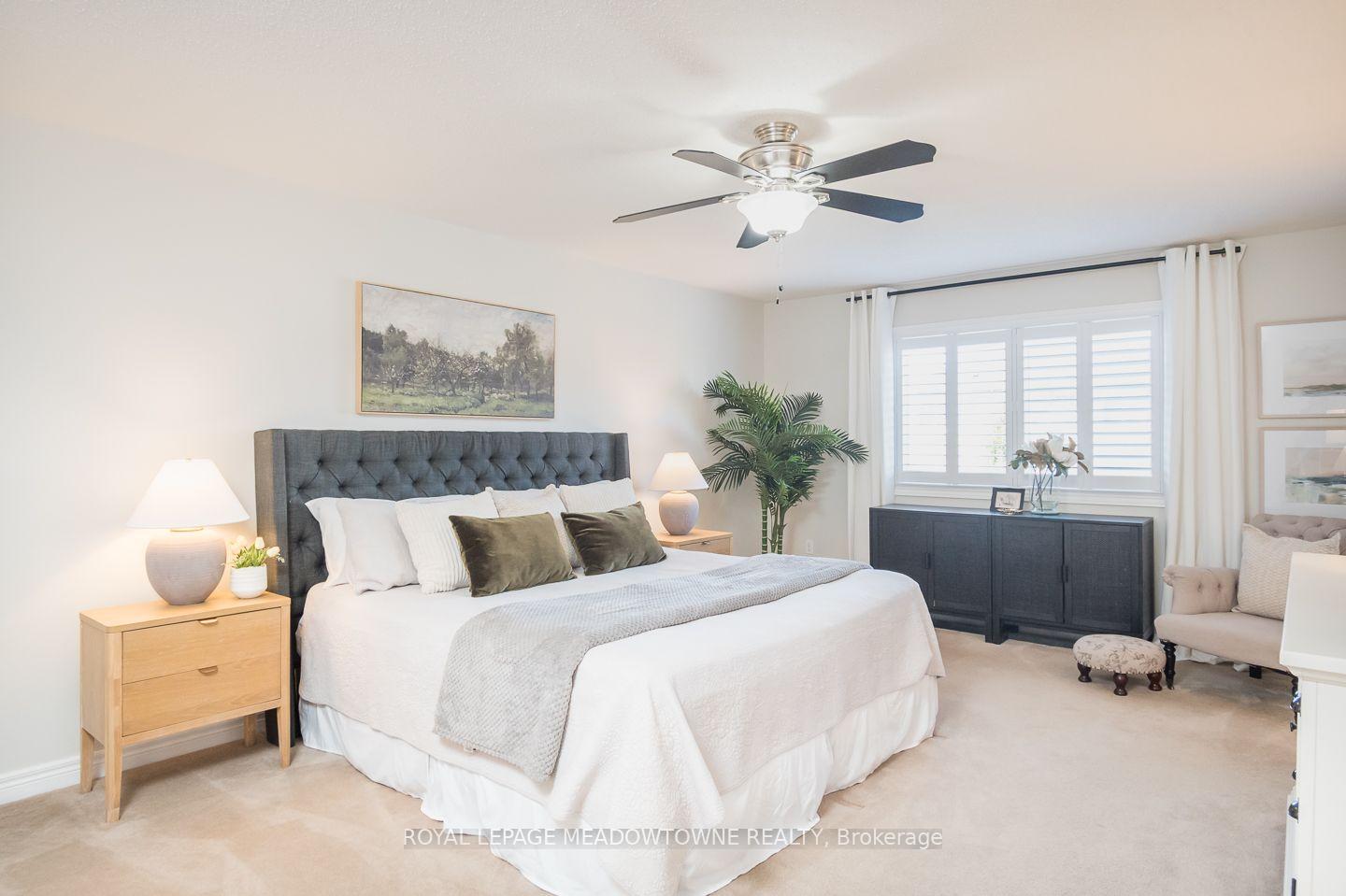 Photo 19 of 1319 Weller Cross, Milton, Dempsey — HOMEH
