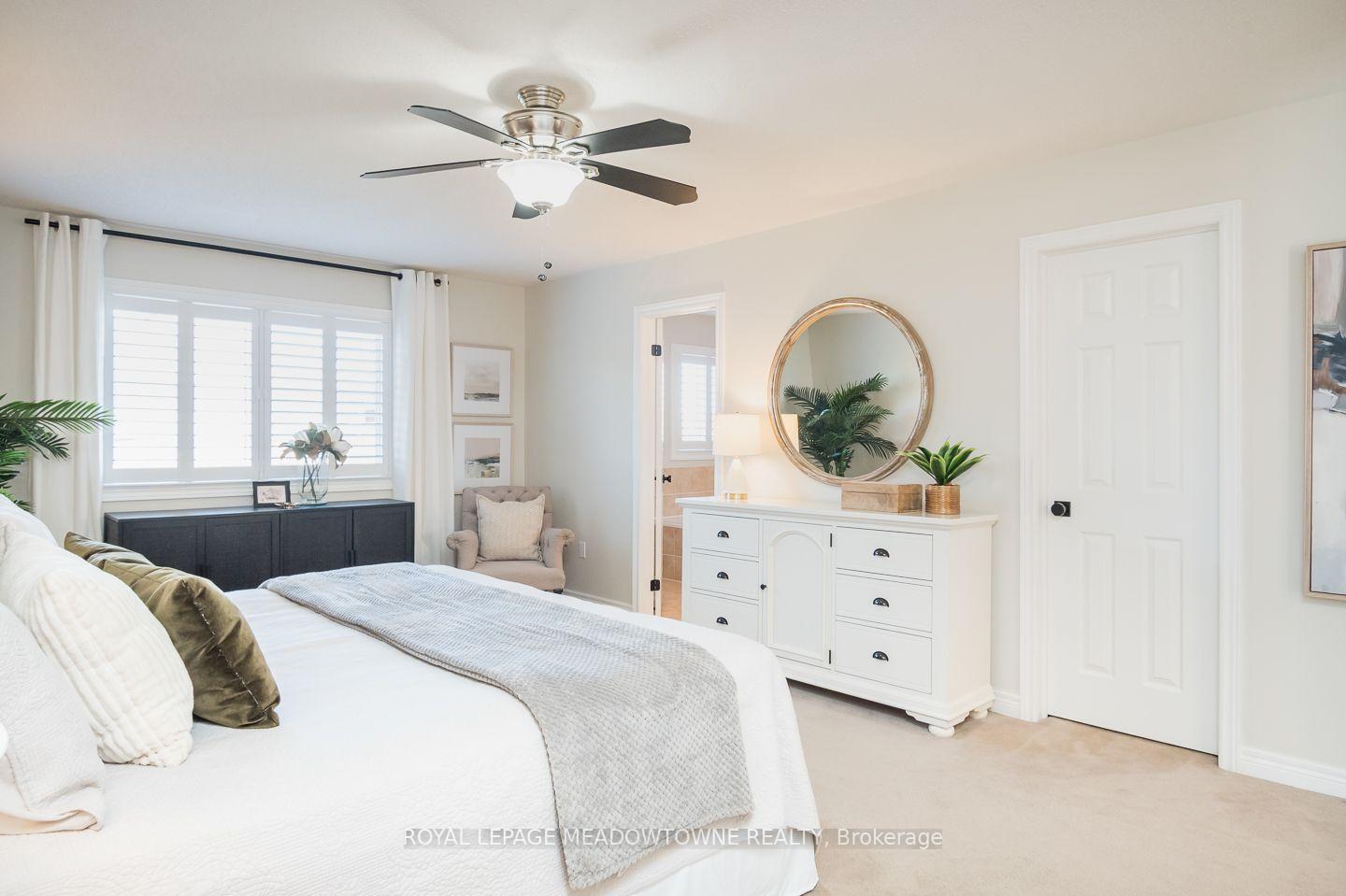 Photo 20 of 1319 Weller Cross, Milton, Dempsey — HOMEH