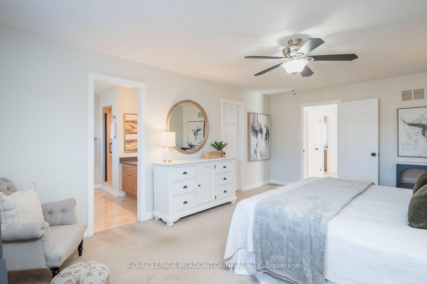 Photo 21 of 1319 Weller Cross, Milton, Dempsey — HOMEH