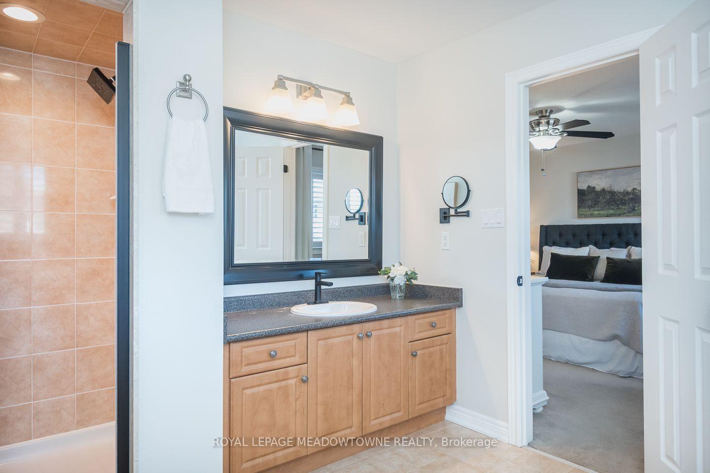 Photo 23 of 1319 Weller Cross, Milton, Dempsey — HOMEH