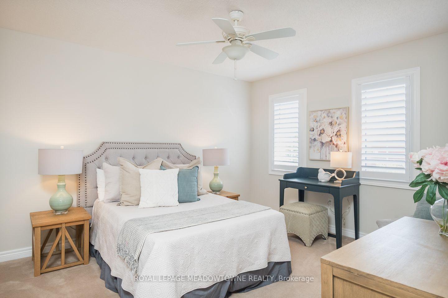 Photo 24 of 1319 Weller Cross, Milton, Dempsey — HOMEH