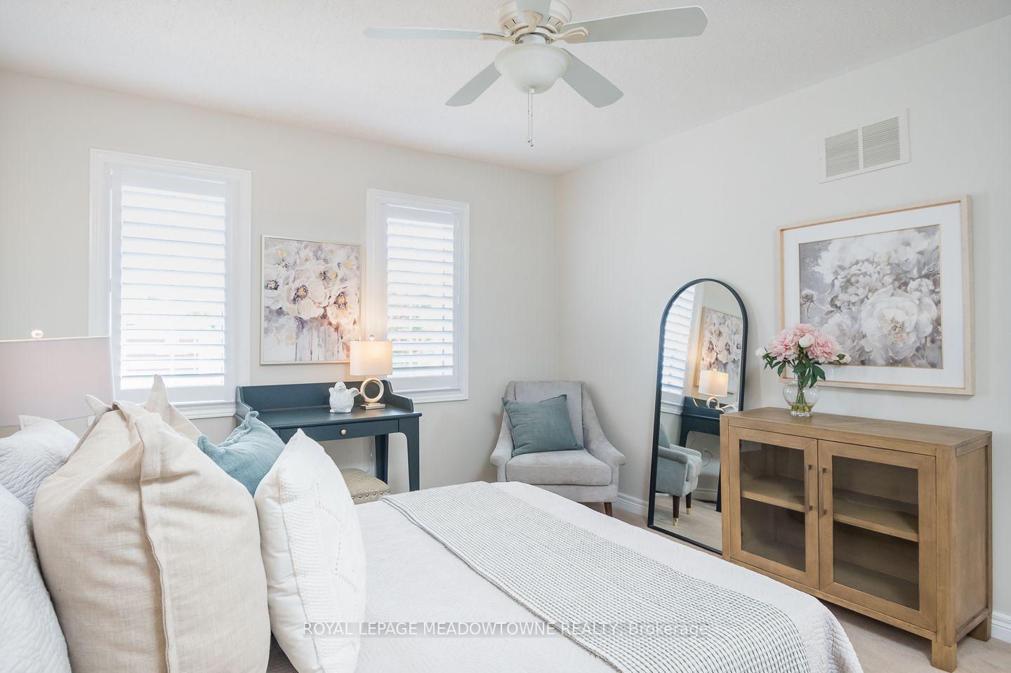 Photo 25 of 1319 Weller Cross, Milton, Dempsey — HOMEH
