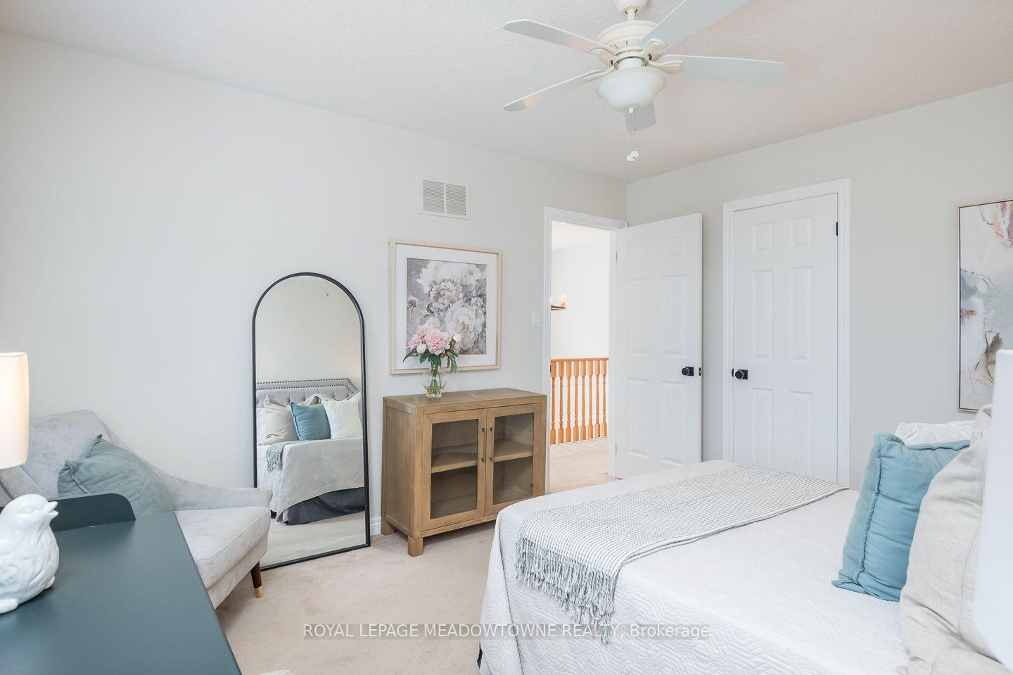 Photo 26 of 1319 Weller Cross, Milton, Dempsey — HOMEH