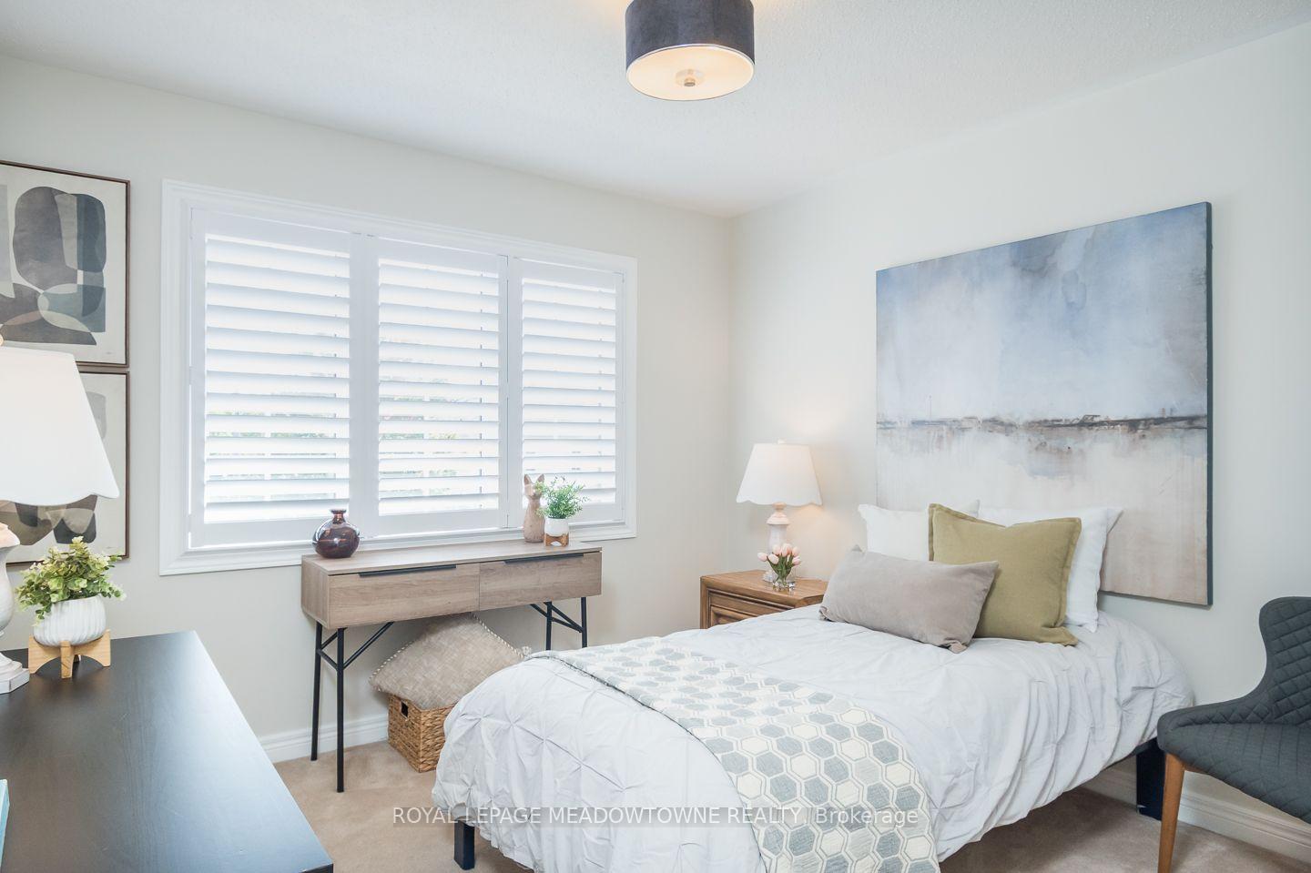Photo 27 of 1319 Weller Cross, Milton, Dempsey — HOMEH