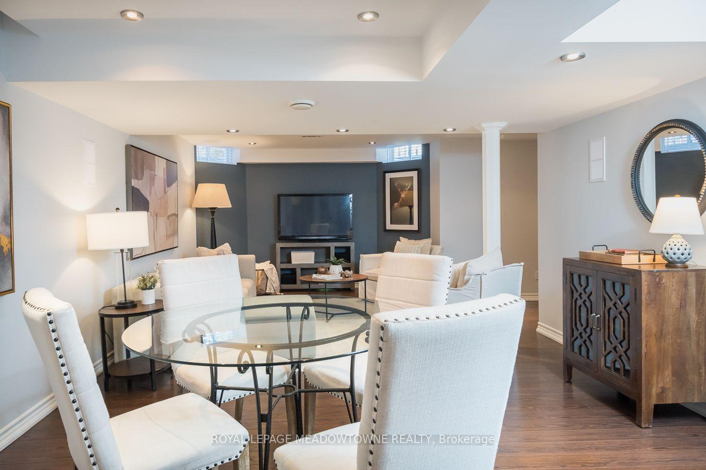Photo 31 of 1319 Weller Cross, Milton, Dempsey — HOMEH