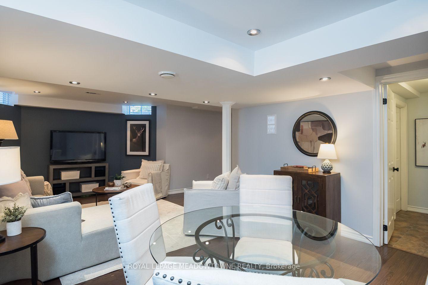Photo 32 of 1319 Weller Cross, Milton, Dempsey — HOMEH