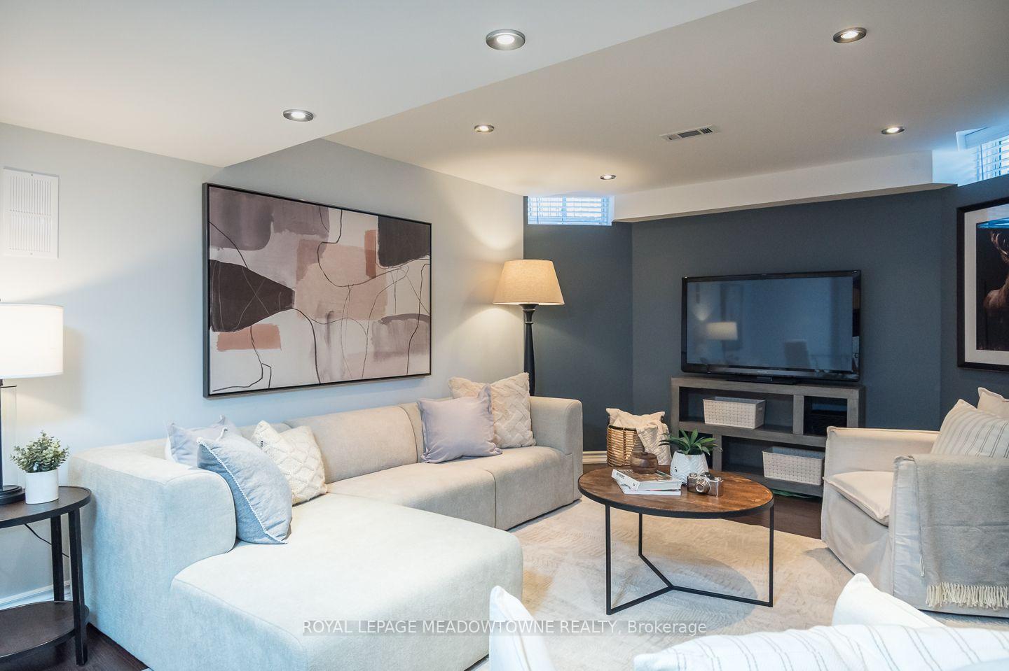 Photo 33 of 1319 Weller Cross, Milton, Dempsey — HOMEH