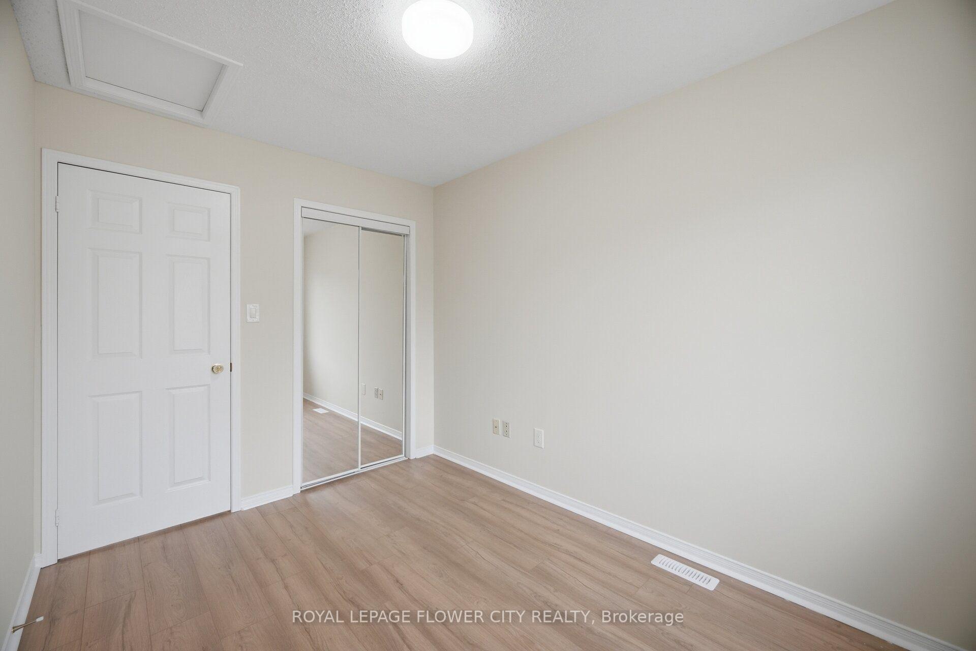 Photo 31 of 79 Bernard Avenue, Brampton, Fletcher's Creek South — HOMEH