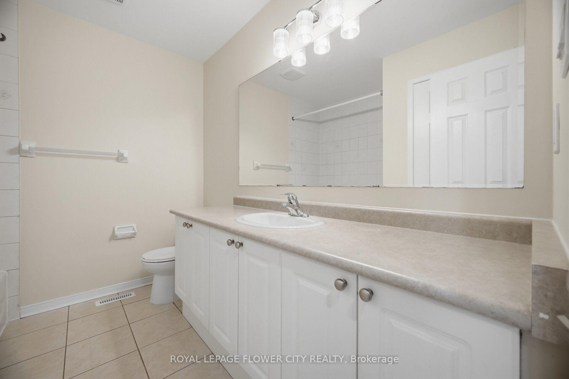 Photo 34 of 79 Bernard Avenue, Brampton, Fletcher's Creek South — HOMEH