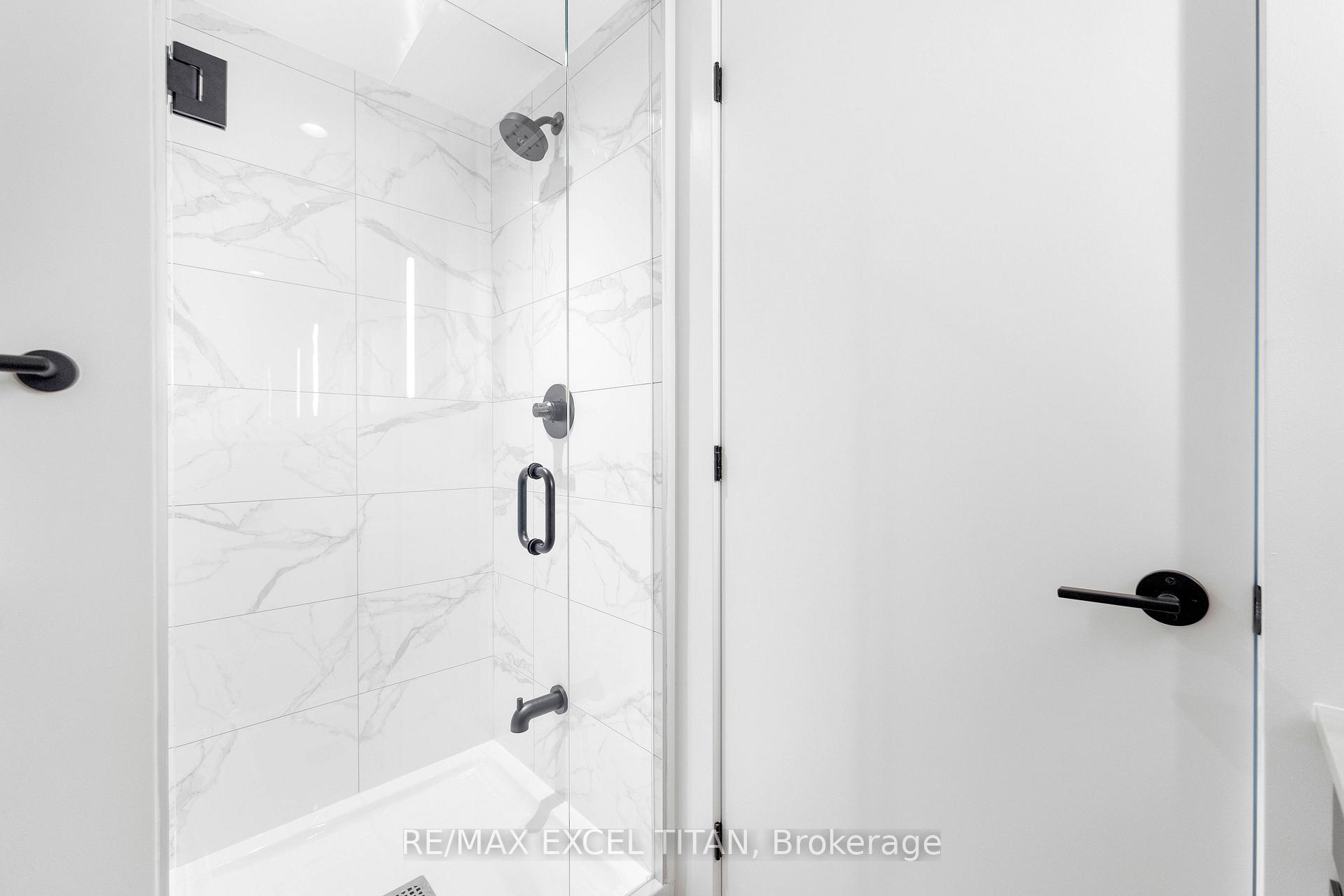 Photo 22 of Unit 611, 5 Lakeview Avenue, Toronto, Trinity-Bellwoods — HOMEH