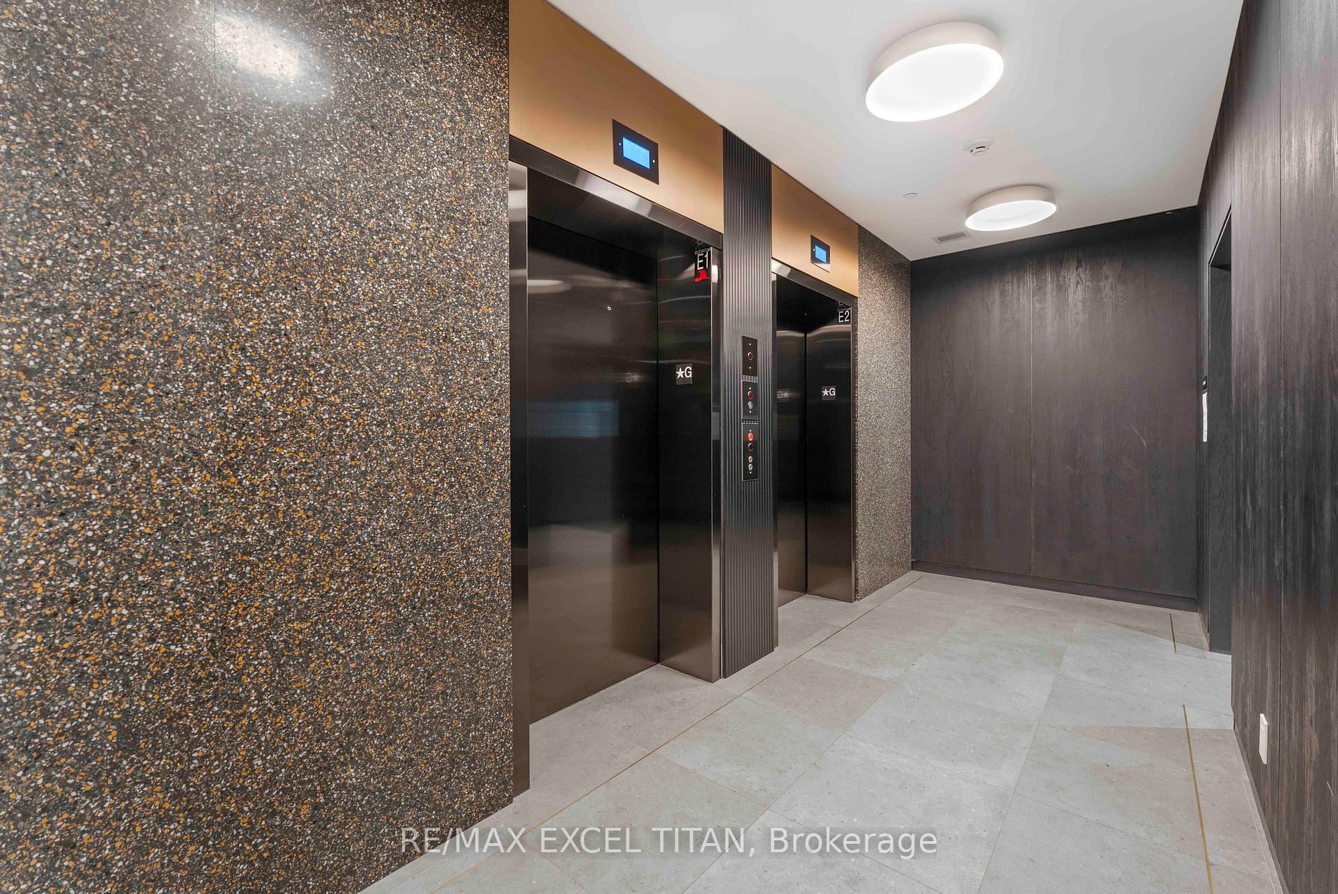 Photo 27 of Unit 611, 5 Lakeview Avenue, Toronto, Trinity-Bellwoods — HOMEH
