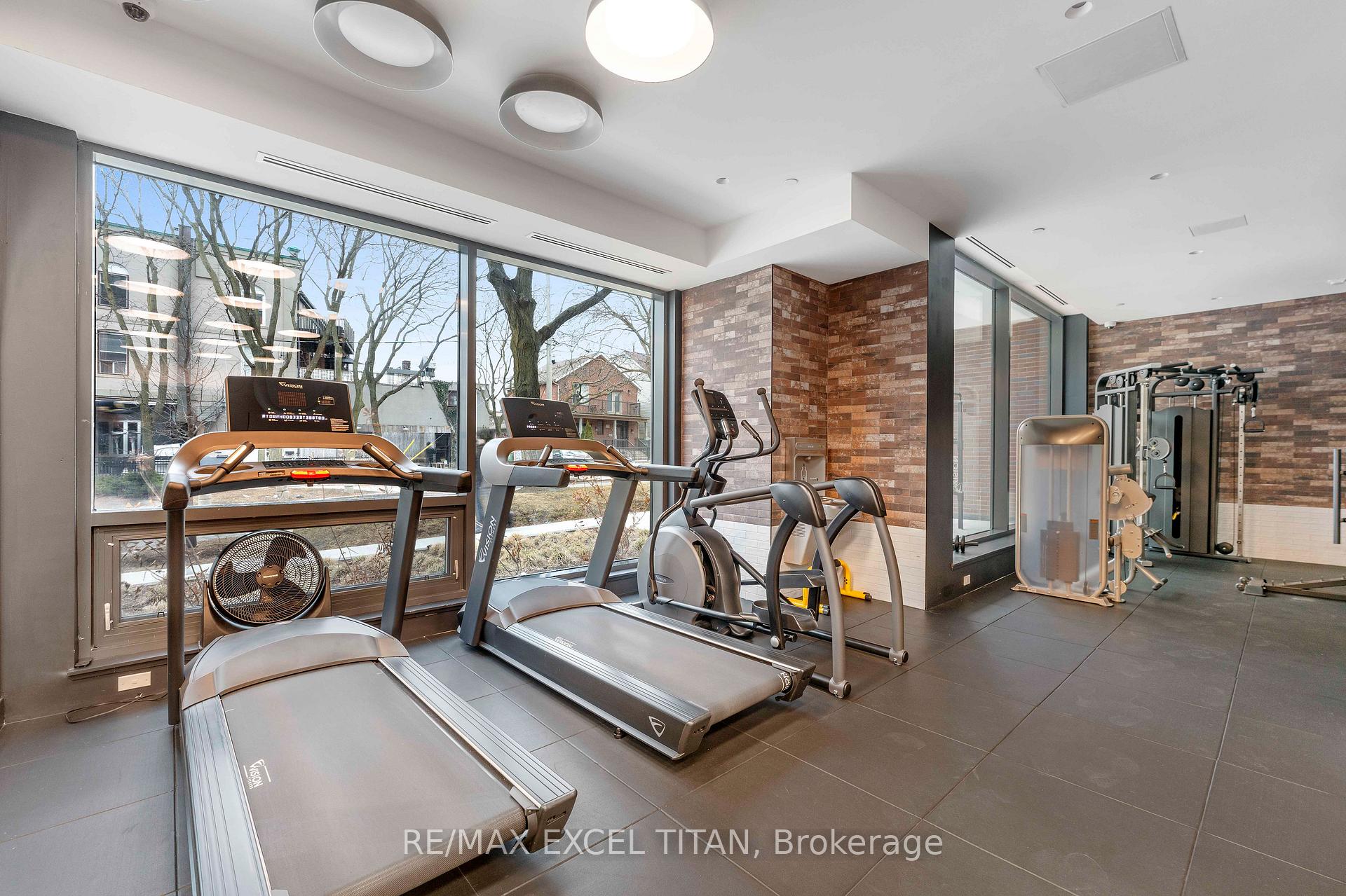 Photo 29 of Unit 611, 5 Lakeview Avenue, Toronto, Trinity-Bellwoods — HOMEH