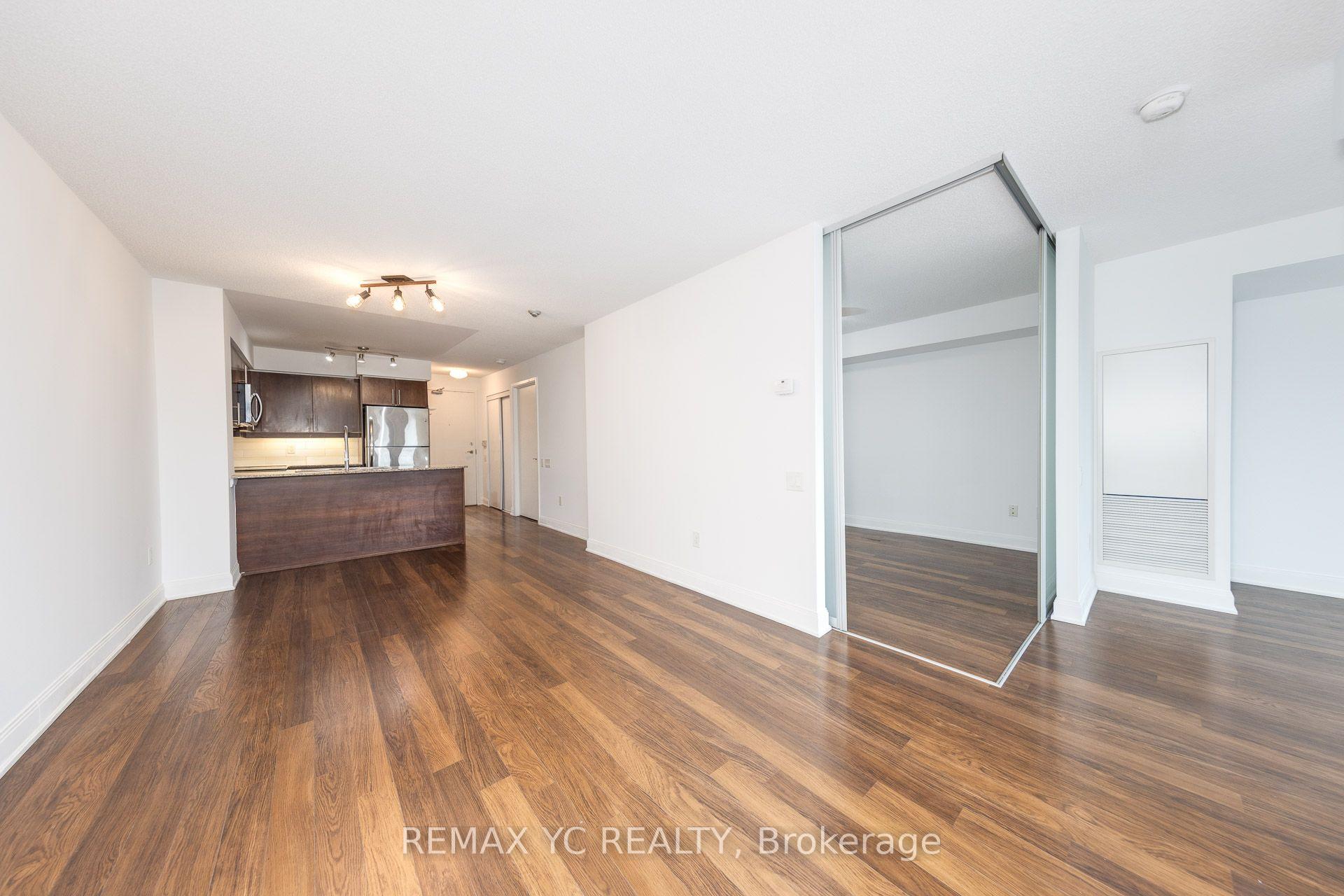 Photo 7 of Unit 1103, 2191 Yonge Street, Toronto, Mount Pleasant West — HOMEH