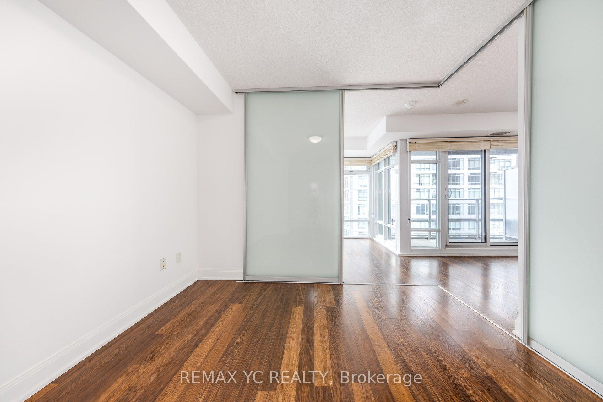 Photo 11 of Unit 1103, 2191 Yonge Street, Toronto, Mount Pleasant West — HOMEH