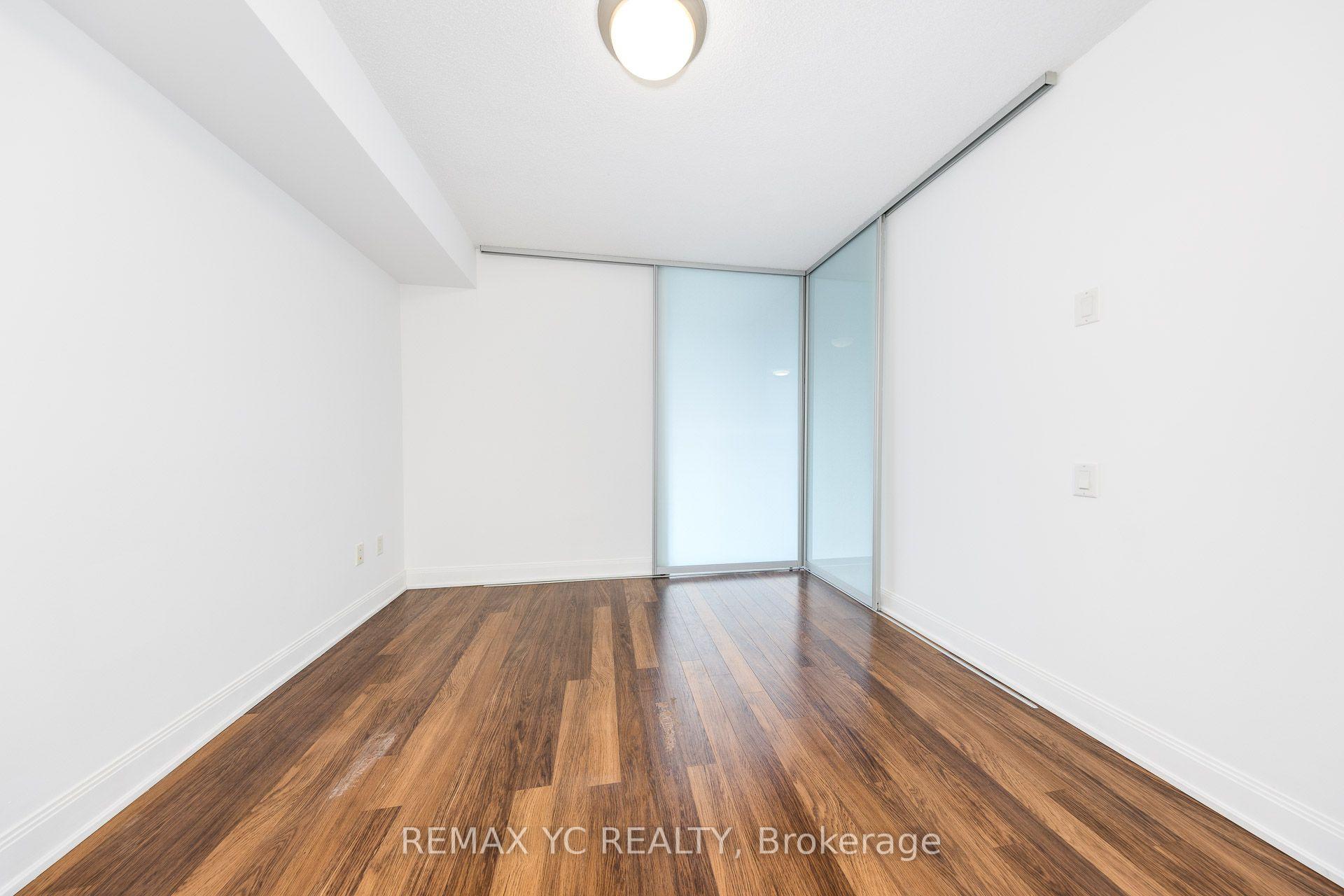 Photo 12 of Unit 1103, 2191 Yonge Street, Toronto, Mount Pleasant West — HOMEH