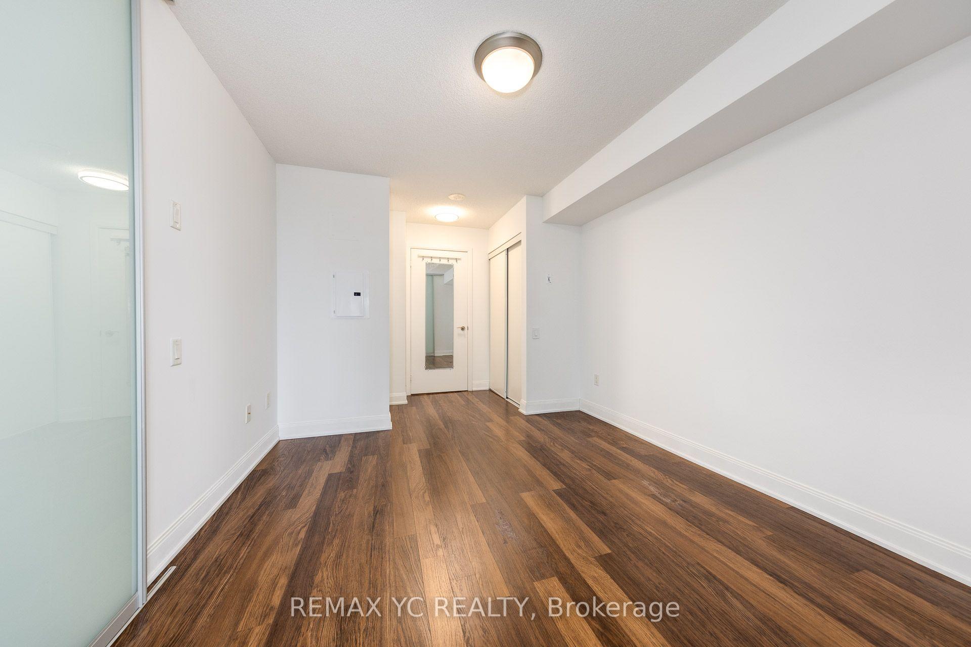 Photo 13 of Unit 1103, 2191 Yonge Street, Toronto, Mount Pleasant West — HOMEH